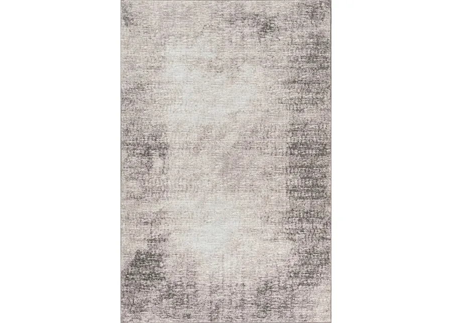 Shemtove Beige 5' x 8' Rug-Beige 1 29878-shemtove-beige-5-x-8-rug-beige-1.webp