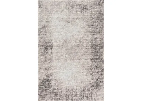 29878-shemtove-beige-5-x-8-rug-beige-1.webp