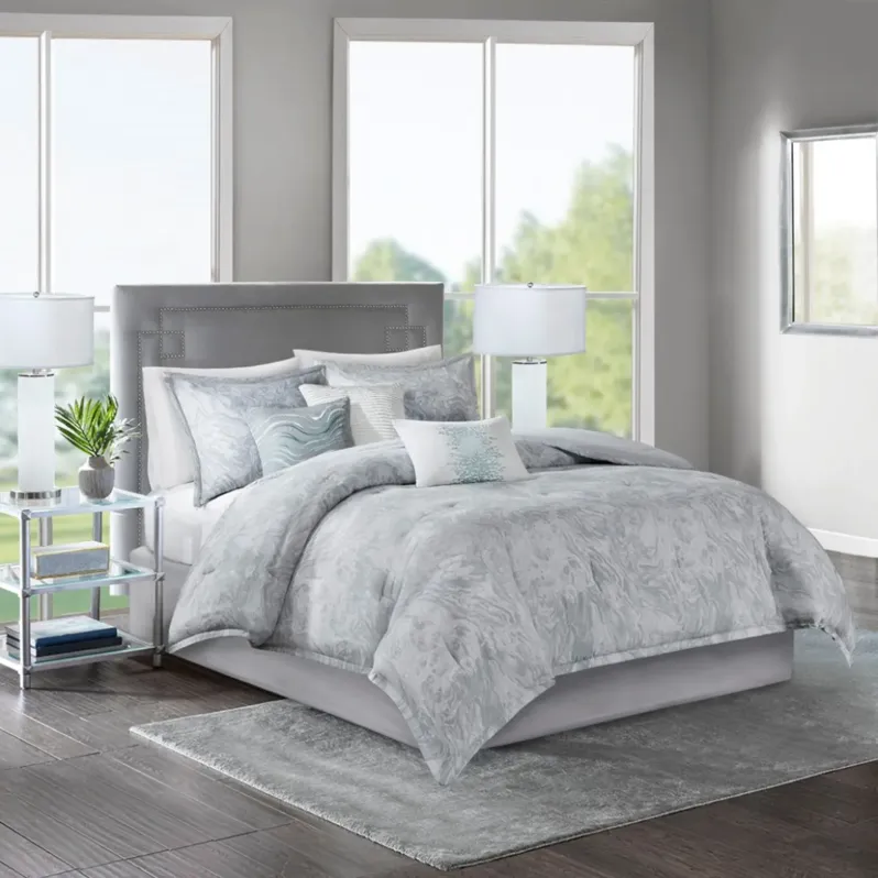 2989-emory-queen-comforter-set-1.webp