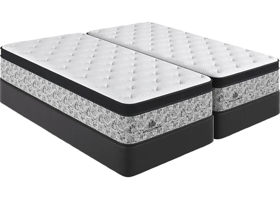 29898-kingsdown-hillstar-high-profile-split-king-mattress-set-1.webp