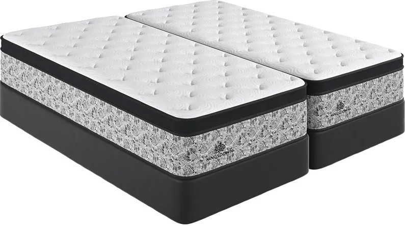 29898-kingsdown-hillstar-high-profile-split-king-mattress-set-1.webp