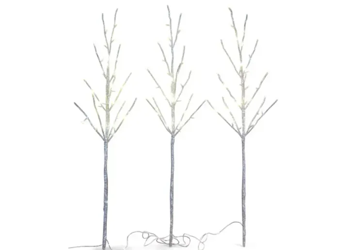 299-3-led-branch-silver-1.webp