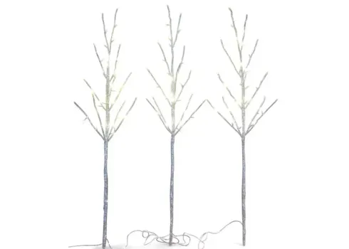 299-3-led-branch-silver-1.webp