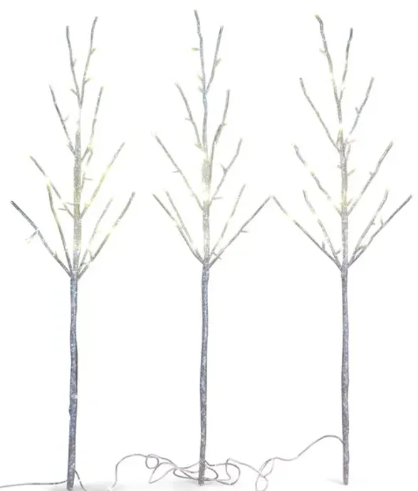 299-3-led-branch-silver-1.webp