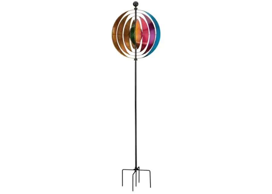 Wind Spinner- Vertical Illusion 1 2990-wind-spinner-vertical-illusion-1.webp