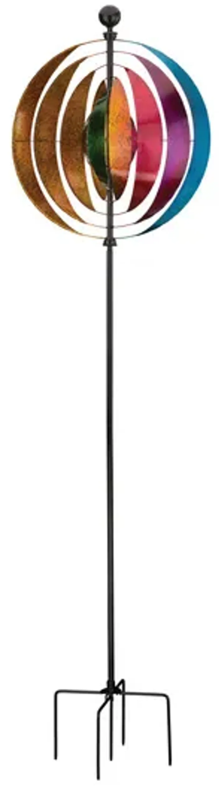 2990-wind-spinner-vertical-illusion-4.webp Wind Spinner- Vertical Illusion
