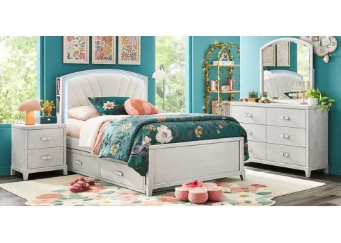 29905-kids-emilie-rose-twin-wirebrush-gray-upholstered-bedroom-1.webp