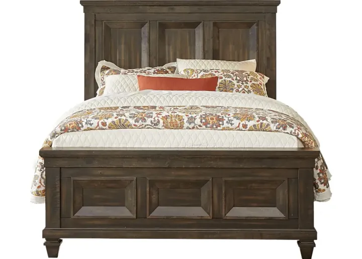 29906-bridgewood-walnut-3-pc-queen-panel-bed-65-63-1.webp