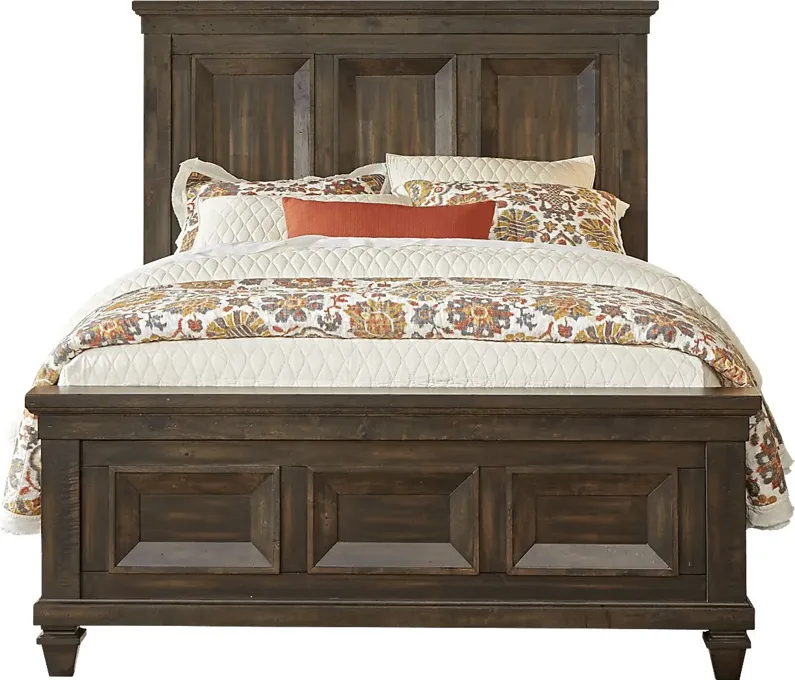 29906-bridgewood-walnut-3-pc-queen-panel-bed-65-63-1.webp