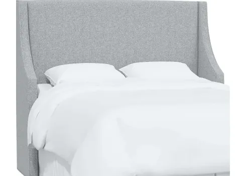 29918-alldenford-light-gray-california-king-headboard-gray-1.webp