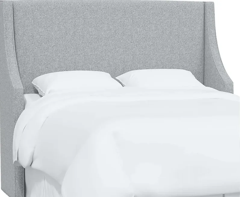 29918-alldenford-light-gray-california-king-headboard-gray-1.webp
