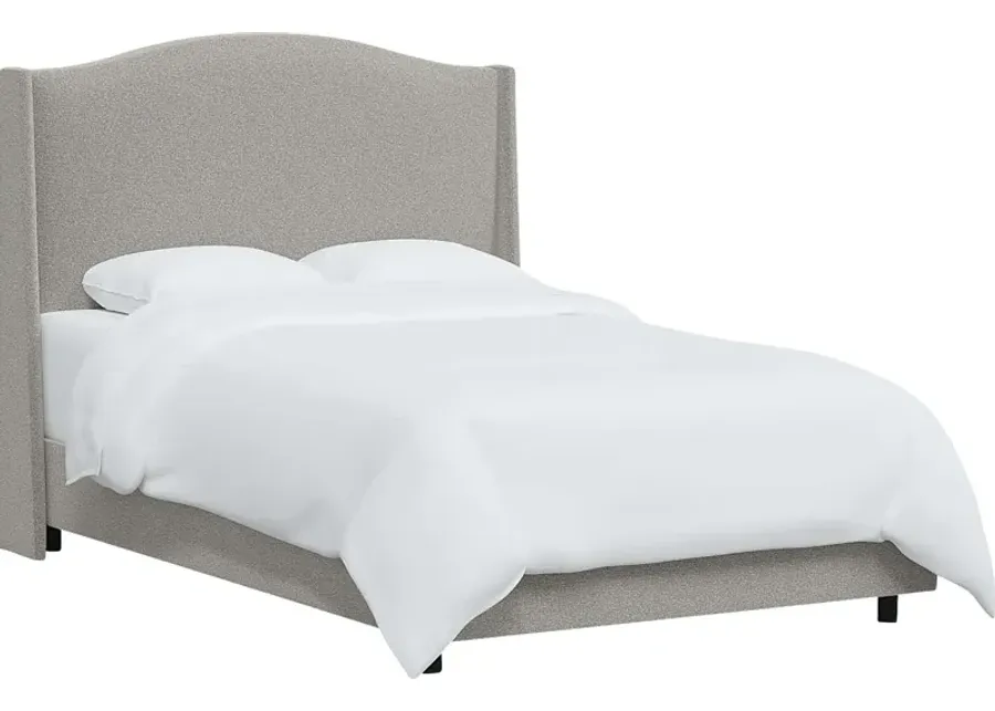 Alvena Light Gray Full Bed-Light Gray 1 29935-alvena-light-gray-full-bed-light-gray-1.webp