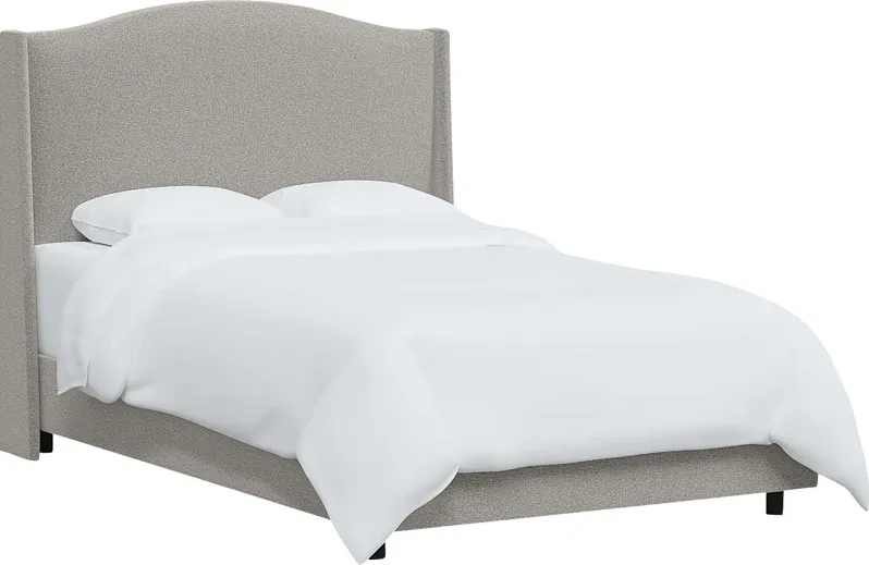 29935-alvena-light-gray-full-bed-light-gray-1.webp