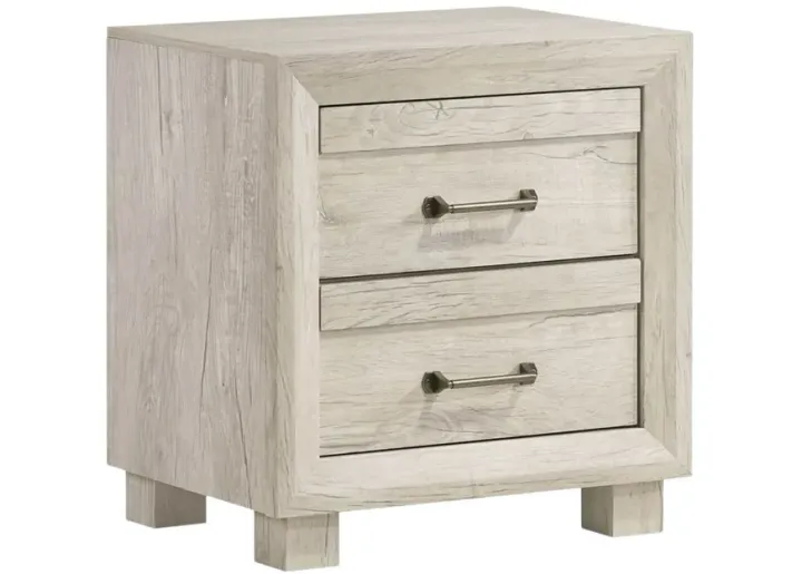 2994-winnie-nightstand-white-1.webp