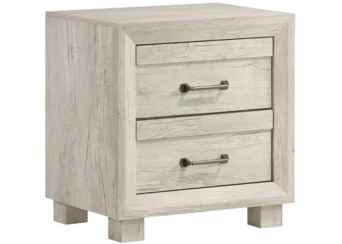 2994-winnie-nightstand-white-1.webp