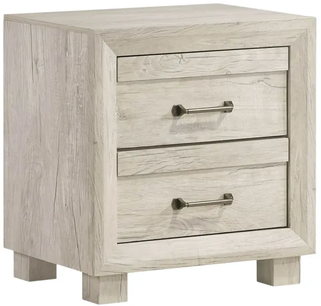 2994-winnie-nightstand-white-1.webp
