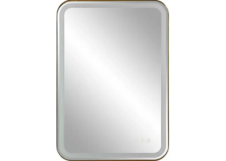 29942-cantus-brass-mirror-22-25-1.webp