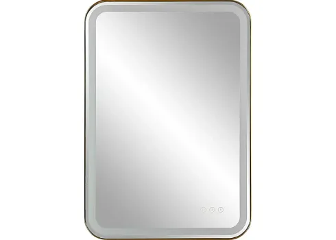 29942-cantus-brass-mirror-22-25-1.webp