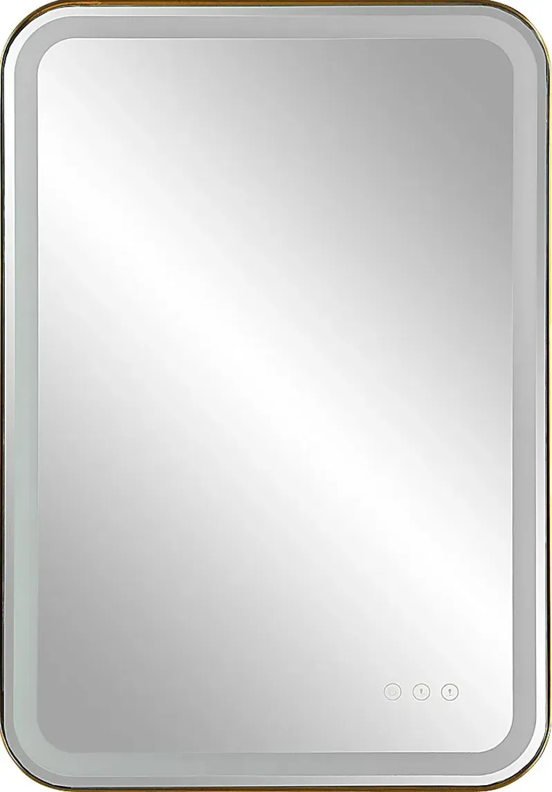 29942-cantus-brass-mirror-22-25-1.webp