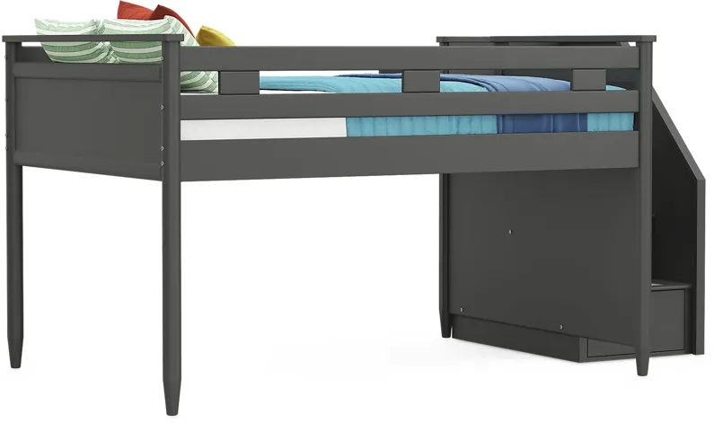 29945-kids-modern-colors-iron-ore-full-step-loft-102-69-1.webp