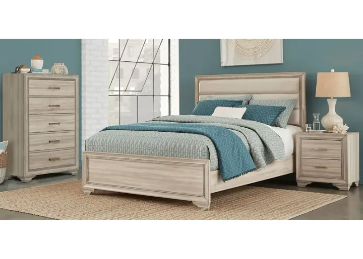29947-marlow-natural-5-pc-king-panel-bedroom-1.webp