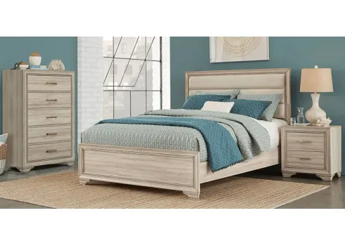 29947-marlow-natural-5-pc-king-panel-bedroom-1.webp