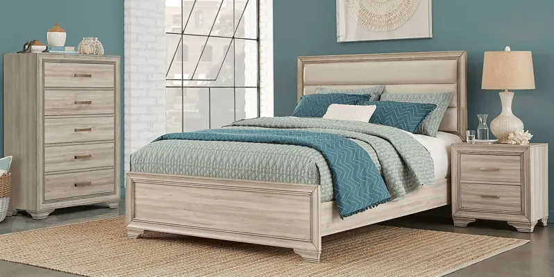 29947-marlow-natural-5-pc-king-panel-bedroom-1.webp