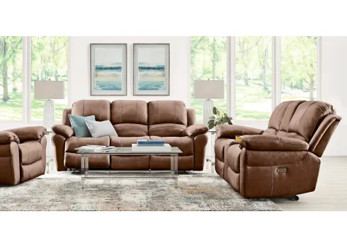29960-vercelli-way-brown-leather-5-pc-power-reclining-living-room-with-reclining-sofa-1.webp