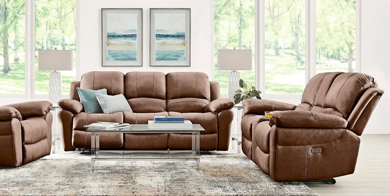 29960-vercelli-way-brown-leather-5-pc-power-reclining-living-room-with-reclining-sofa-1.webp
