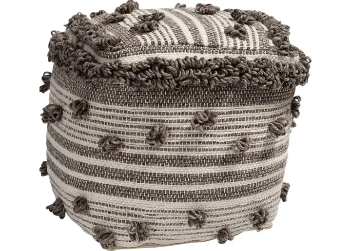 29969-chessington-brown-pouf-brown-1.webp