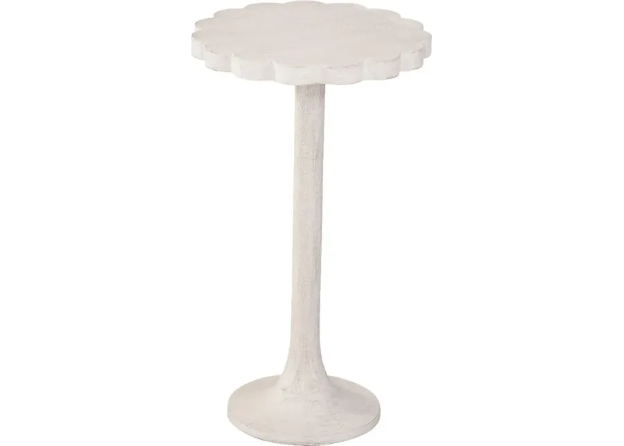 Anawan White Accent Table-White 1 29973-anawan-white-accent-table-white-1.webp