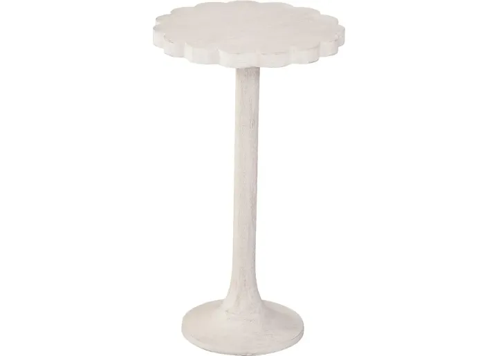 29973-anawan-white-accent-table-white-1.webp