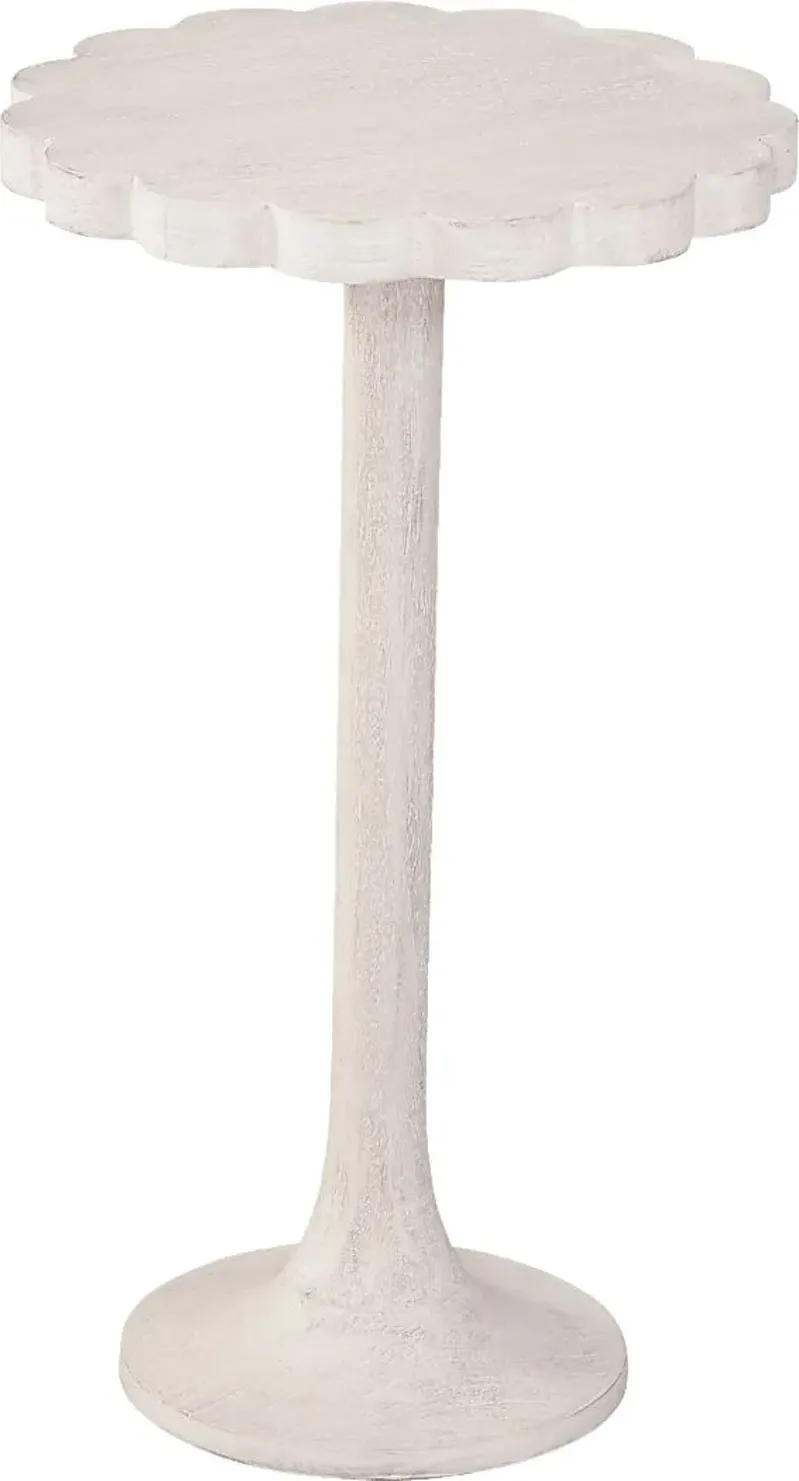 29973-anawan-white-accent-table-white-1.webp