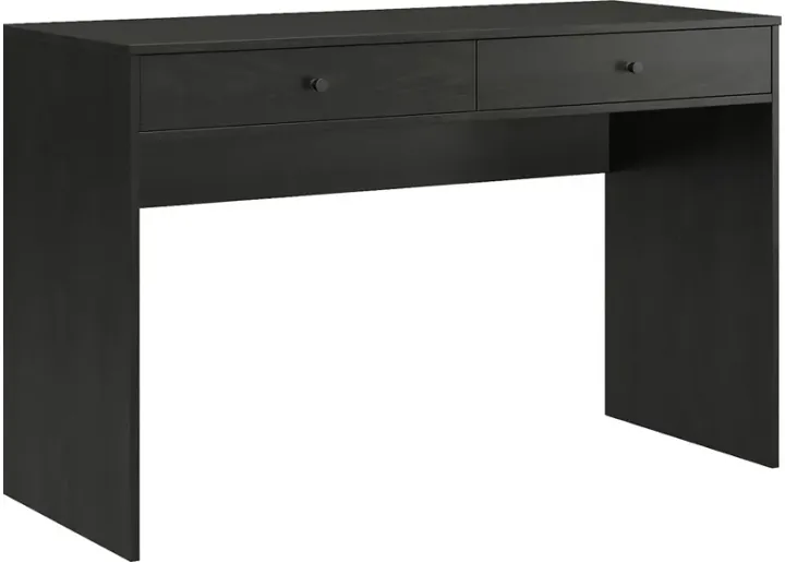 29991-armorel-black-desk-black-1.webp