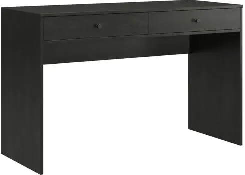 29991-armorel-black-desk-black-1.webp
