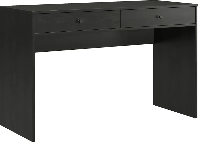 29991-armorel-black-desk-black-1.webp