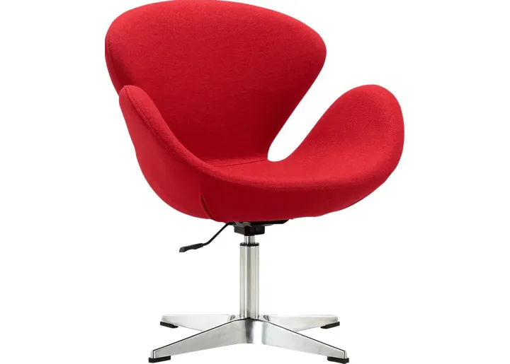 30015-witchazel-red-accent-chair-red-1.webp