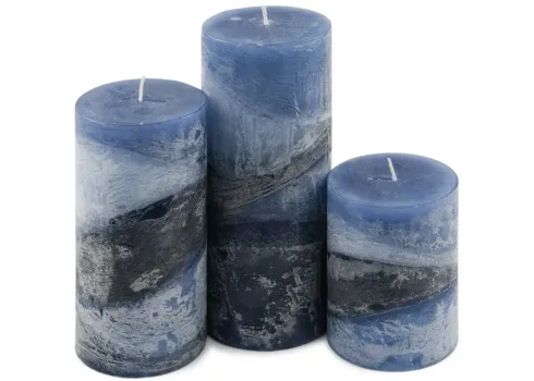 3002-purple-silver-zigzag-pillar-candle-small-1.webp