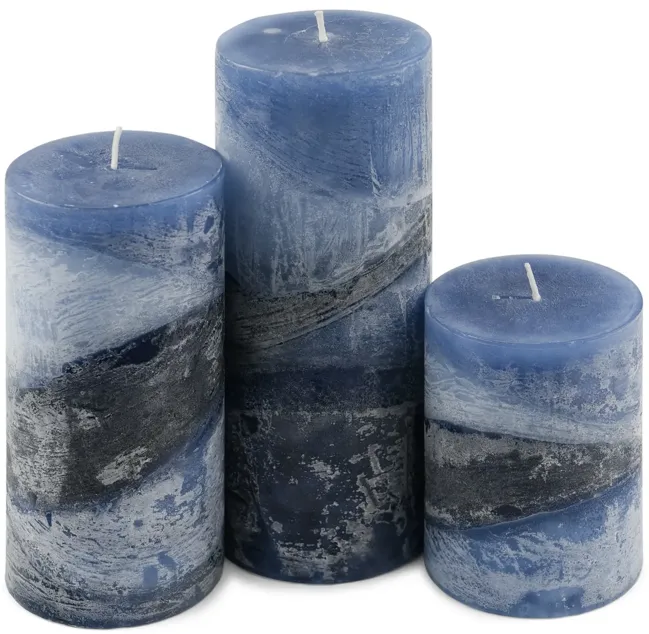 3002-purple-silver-zigzag-pillar-candle-small-1.webp