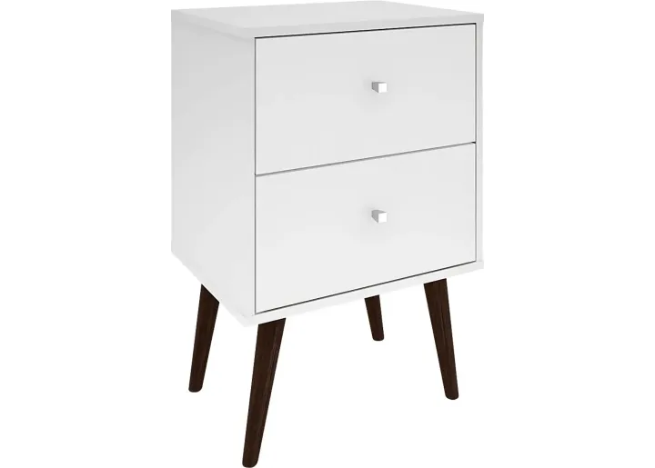30027-alamitos-v-white-nightstand-white-1.webp