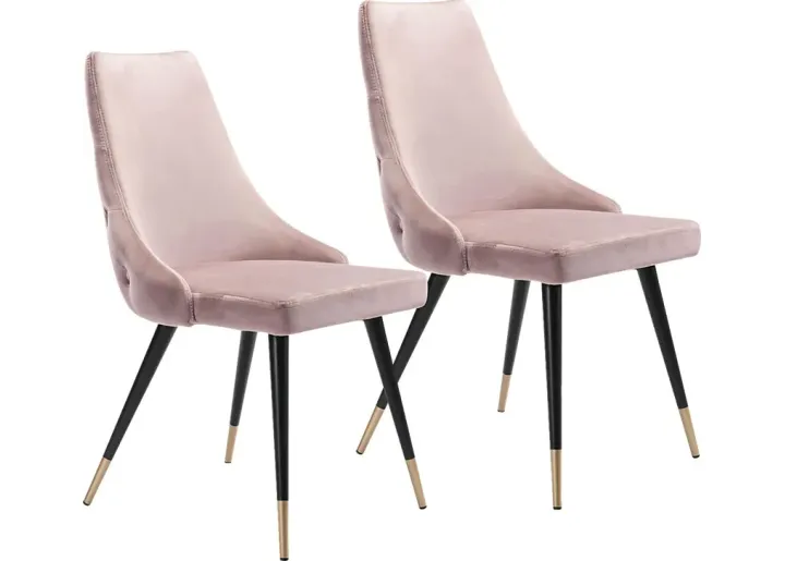 30033-solveig-pink-side-chair-set-of-2-pink-1.webp