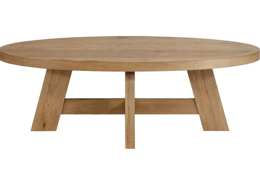 30052-mulumbu-brown-coffee-table-brown-1.webp