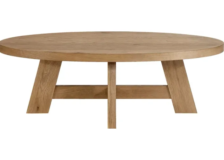 30052-mulumbu-brown-coffee-table-brown-1.webp