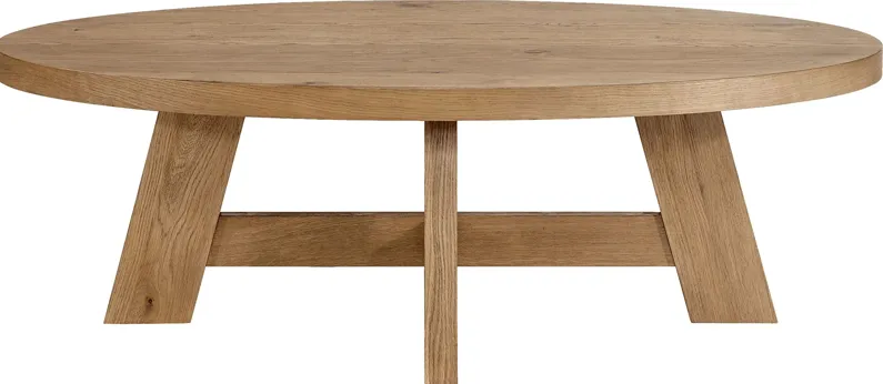 30052-mulumbu-brown-coffee-table-brown-1.webp
