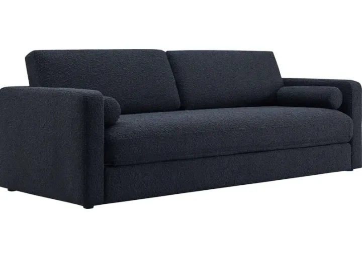 30065-rapalla-black-sleeper-sofa-black-1.webp