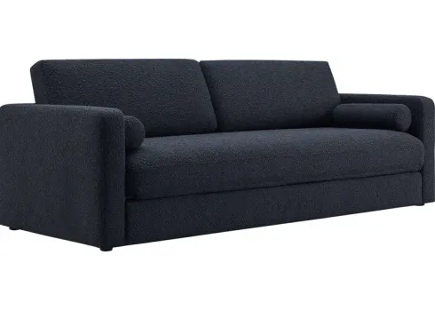 30065-rapalla-black-sleeper-sofa-black-1.webp