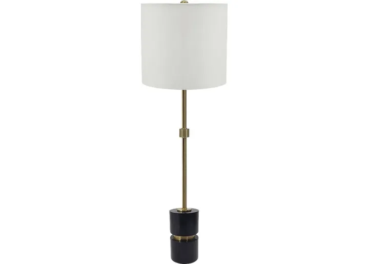 30066-rambling-cay-black-lamp-black-1.webp
