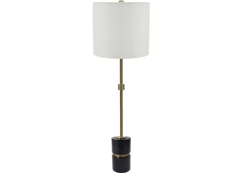 30066-rambling-cay-black-lamp-black-1.webp