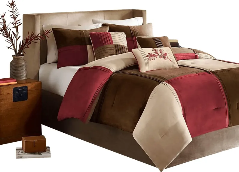 30071-brodnax-red-7-pc-queen-comforter-set-90-1.webp
