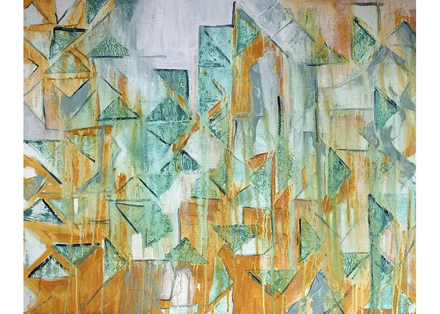 Lost Fragments Artwork-40